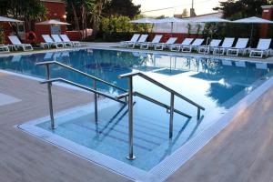 ImagenAlborán Algeciras 5