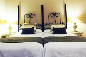 ImagenAlborán Algeciras 6