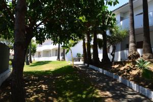 ImagenRio Grande San Roque Pensión ciudad 3