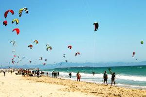 ImagenRio Grande San Roque Pensión ciudad 4