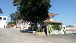 ImagenRio Grande San Roque Pensión ciudad 6