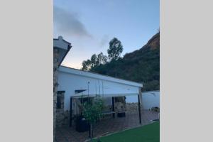 ImagenCASA RURAL “LA KASBAH” 3