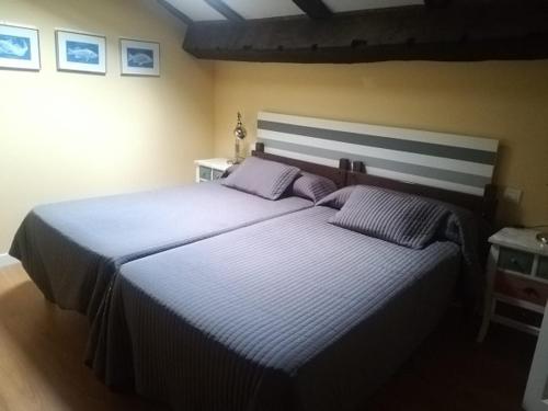 ImagenApartamentos Las Indianas 2