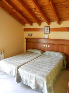 ImagenHotel Narcea 3