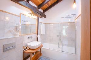 ImagenPosada Condado de la Mota 3