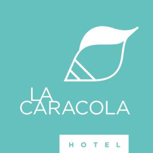 ImagenHotel La Caracola Suances 3
