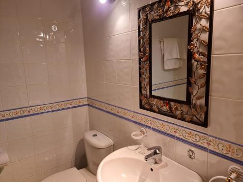 ImagenPOSADA LAS MOZAS 1