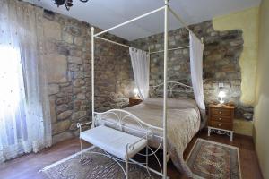 ImagenPosada Medieval El Manjon 3