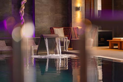 ImagenValle Del Este Golf Resort 1