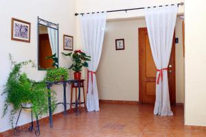 ImagenHospedería Ancladero 7