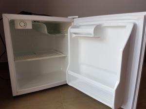 ImagenHostal Manolo 6