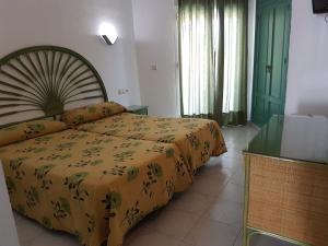 ImagenHostal Manolo 7