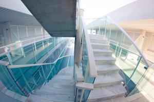 ImagenApartamentos H3 Nautilus 3