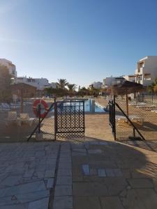 ImagenCasa Baja naturista con patio en primera linea! 3