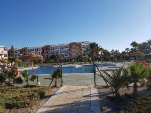 ImagenDúplex naturista a escasos metros de la playa! 5