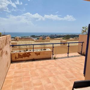 ImagenAtalaya Graceful 5