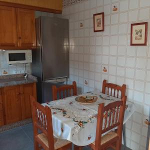 ImagenCasa El Huerfano 6