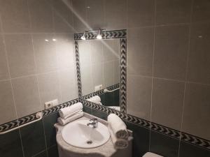 ImagenVera Natura Apartamento Isabel 6