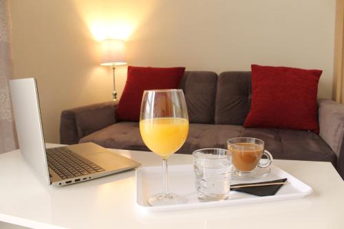 ImagenLA CASA DE LOS MOLINOS 2