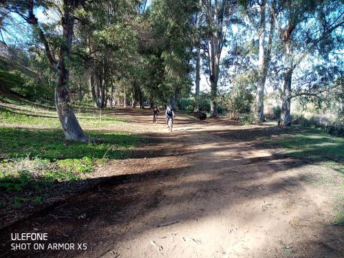 ImagenLa Casa del Cura 1935 2