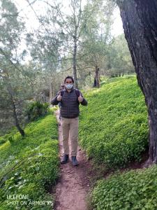 ImagenLa Casa del Cura 1935 3