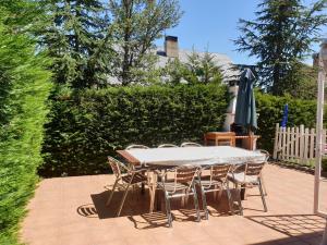 ImagenEL Rincon de Alicia 3