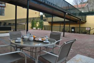 ImagenApartahotel Rural CollaRubio Luxury 3
