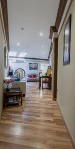 ImagenHostal Rural El Caño by Vivere Stays 8