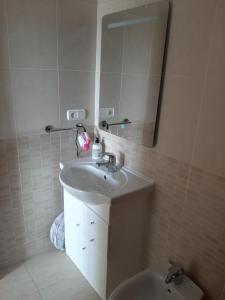 ImagenNice modern 2 bed apartment in Torrievieja 4