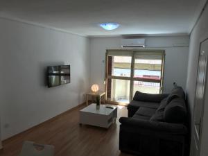 ImagenHomely apartments El Paseo 3