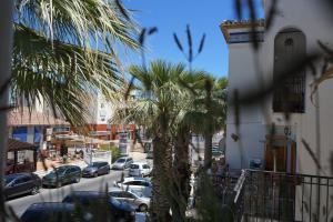 ImagenVillamartin plaza golf 3