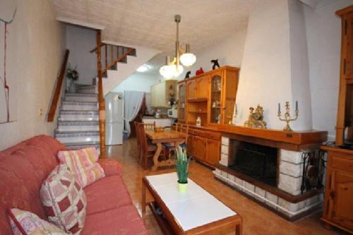 ImagenBungalov u Růžové laguny 6