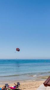 ImagenApartaments Amalia on the beach 8