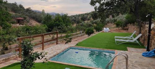 Imagenapartamentos turisticos la gitanilla 2