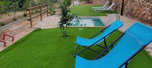 Imagenapartamentos turisticos la gitanilla 4