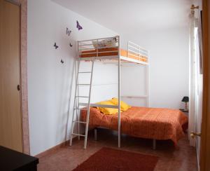 ImagenCasa Rural Marchena 7