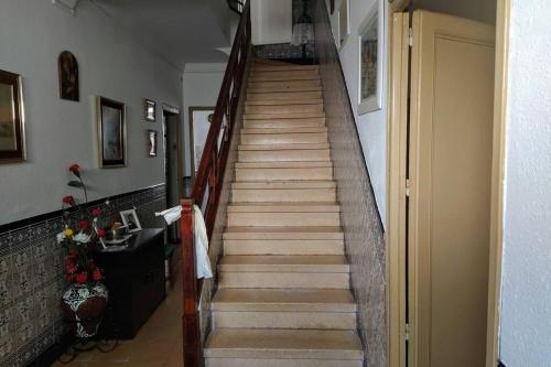 ImagenCasa antigua en Navahermosa 1