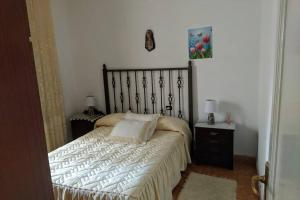 ImagenCasa antigua en Navahermosa 4