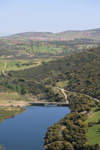 ImagenCasa de la Panadería 5