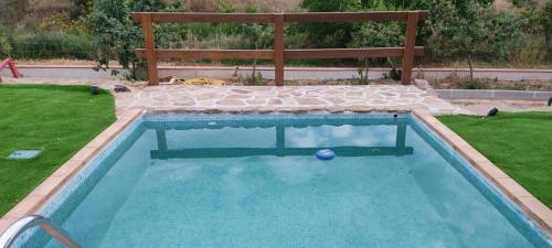 Imagenapartamentos turisticos la gitanilla 1