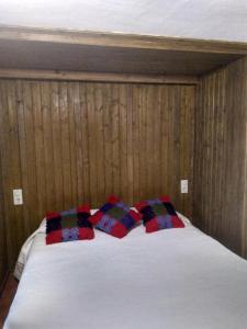 Imagenapartamentos turisticos la gitanilla 6