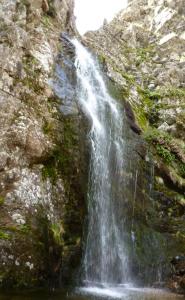 ImagenCasa Rural Marchena 5