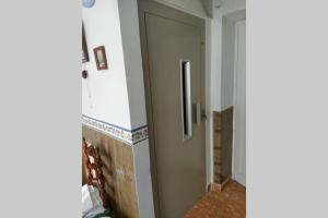 ImagenCasa antigua en Navahermosa 5