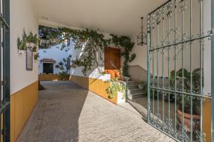 ImagenHacienda las tres niñas 4