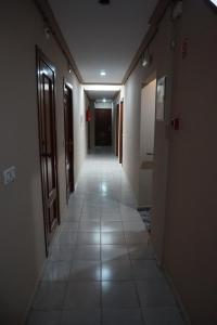 ImagenHostal Alamare 7