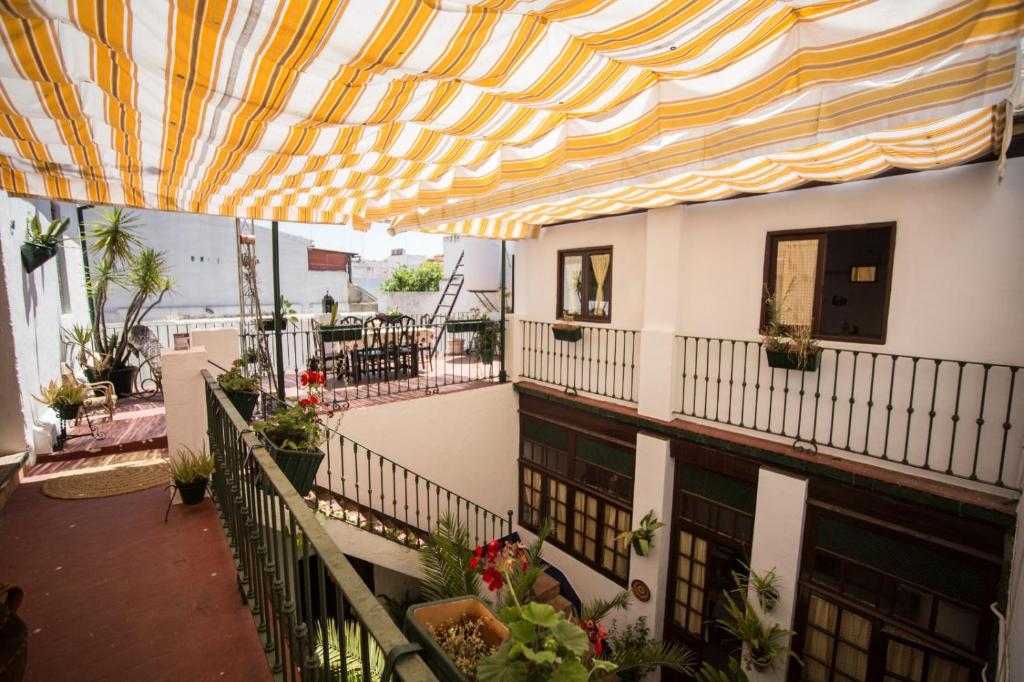 La Casa del Cura 1935imagen principal