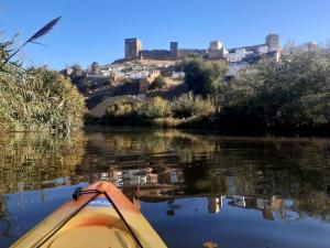 ImagenLa Casa del Cura 1935 4