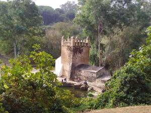 ImagenLa Casa del Cura 1935 5