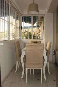 ImagenApartamento Jardín Cerca del Centro 6