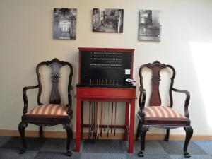 ImagenHotel España 5